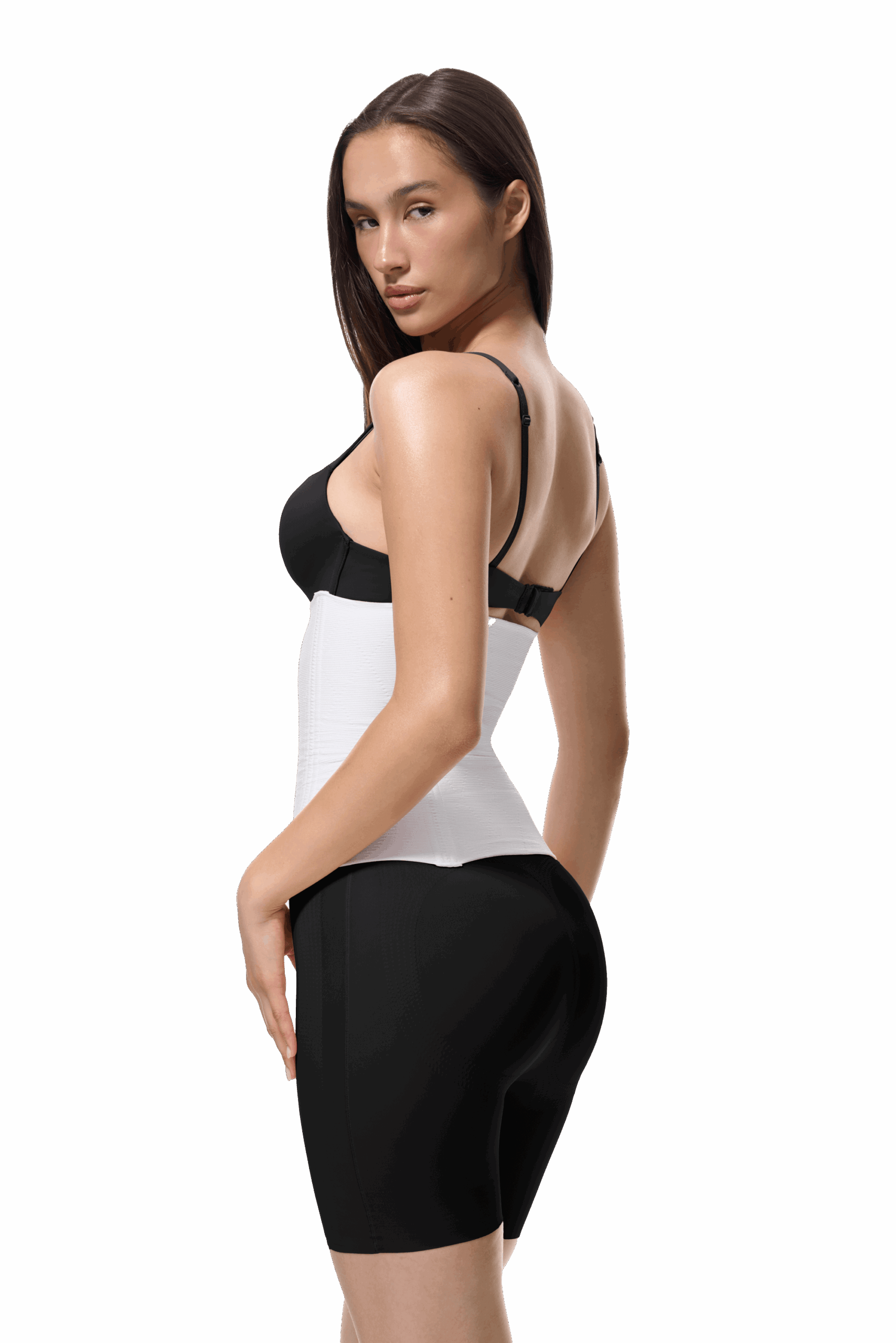 бодилаб4561 копия