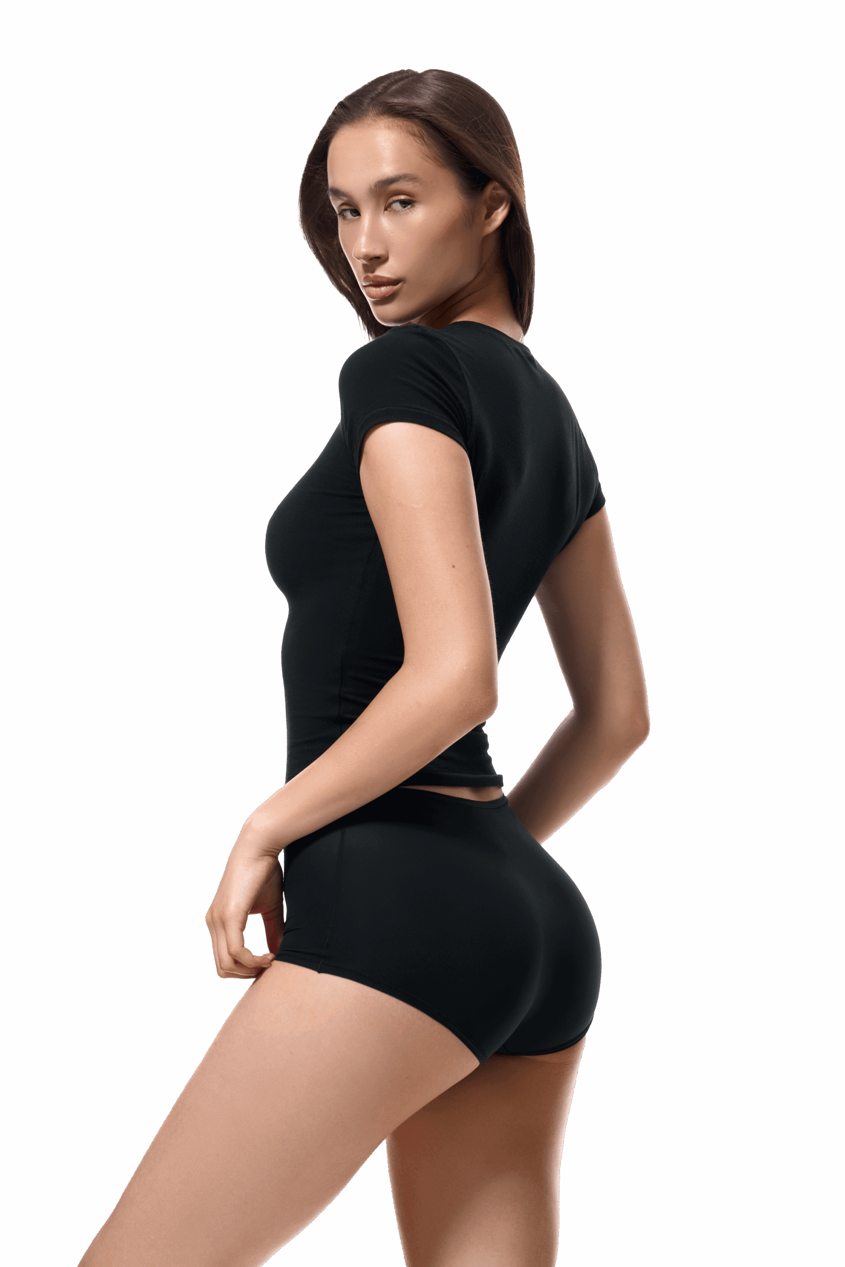бодилаб4604 копия
