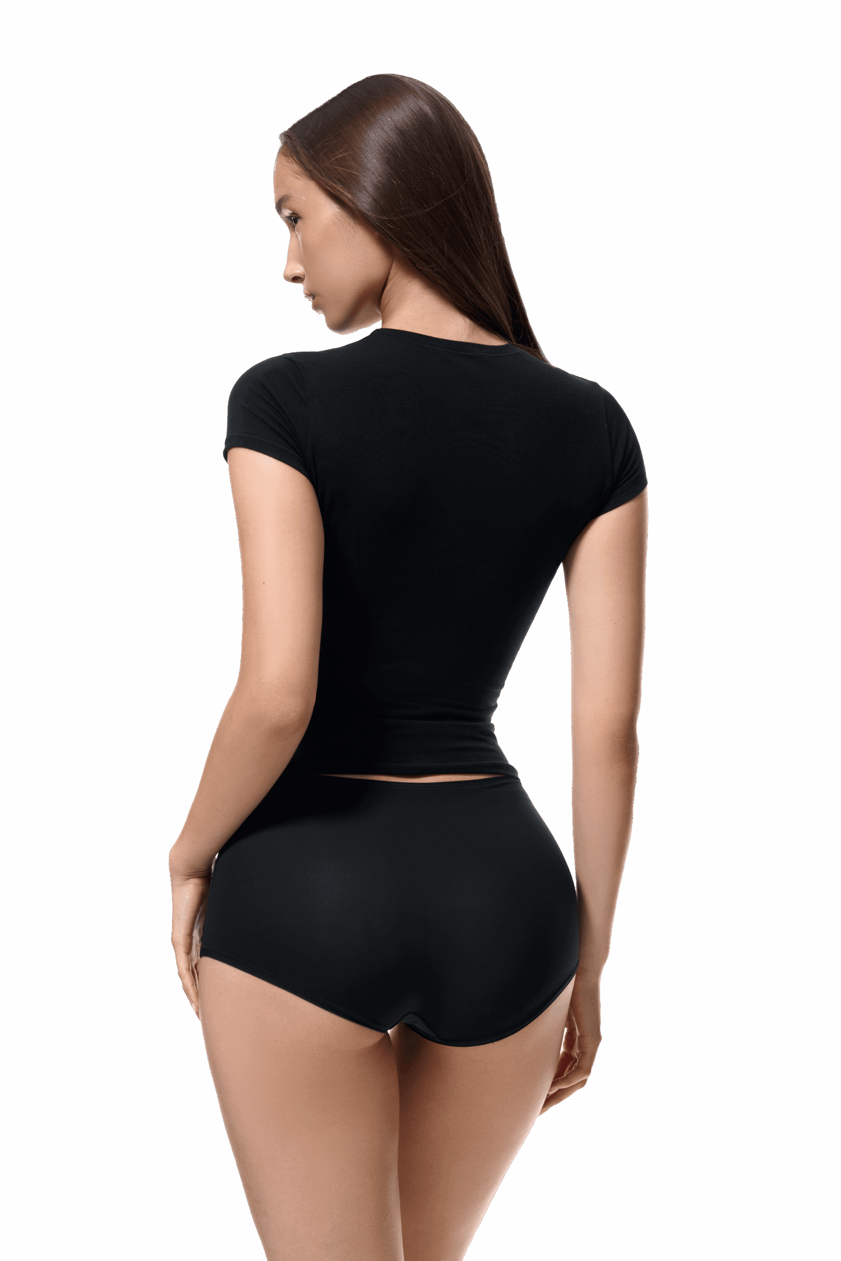 бодилаб4611 копия