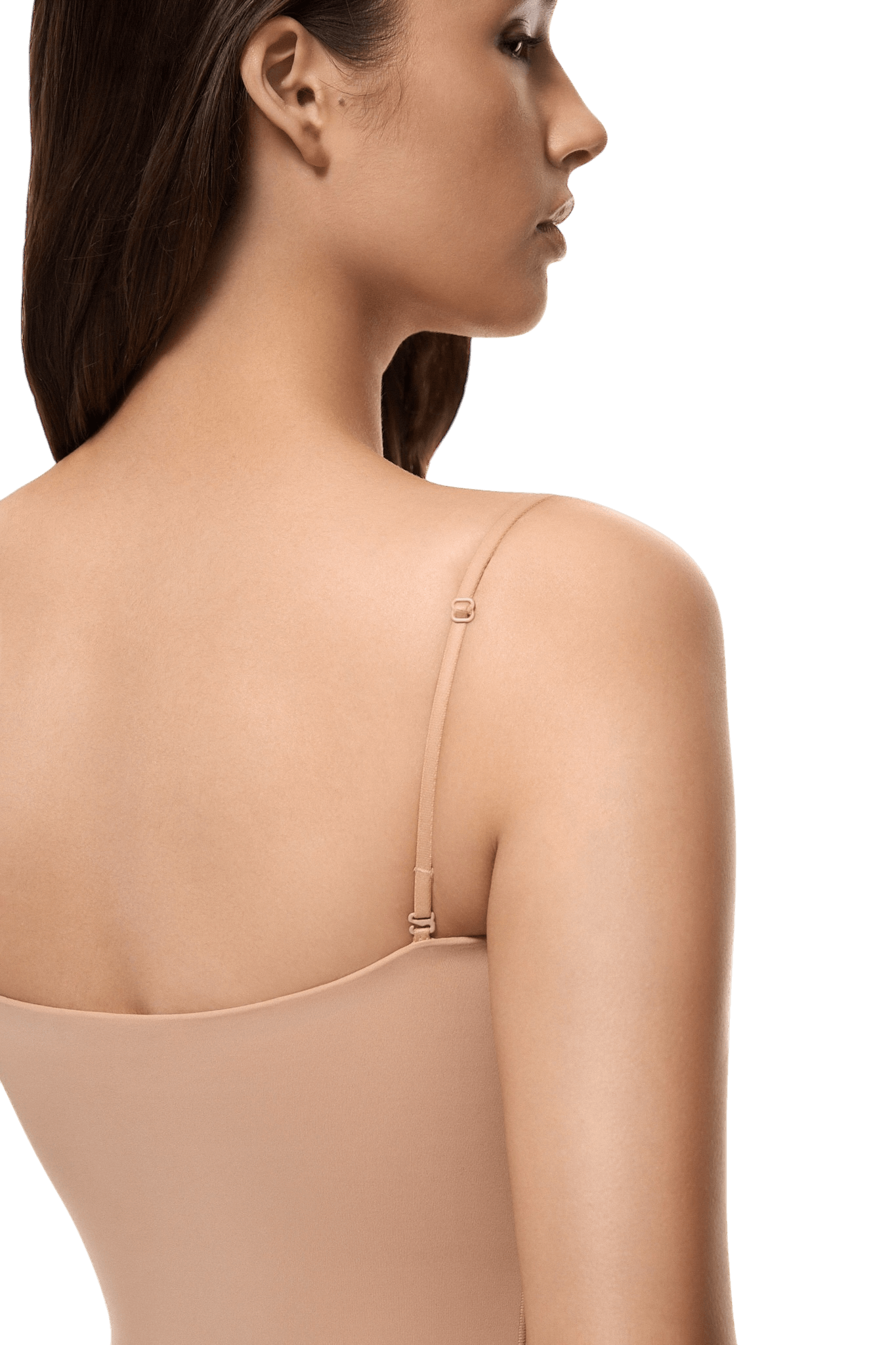 bodylab_023_20250428_190139