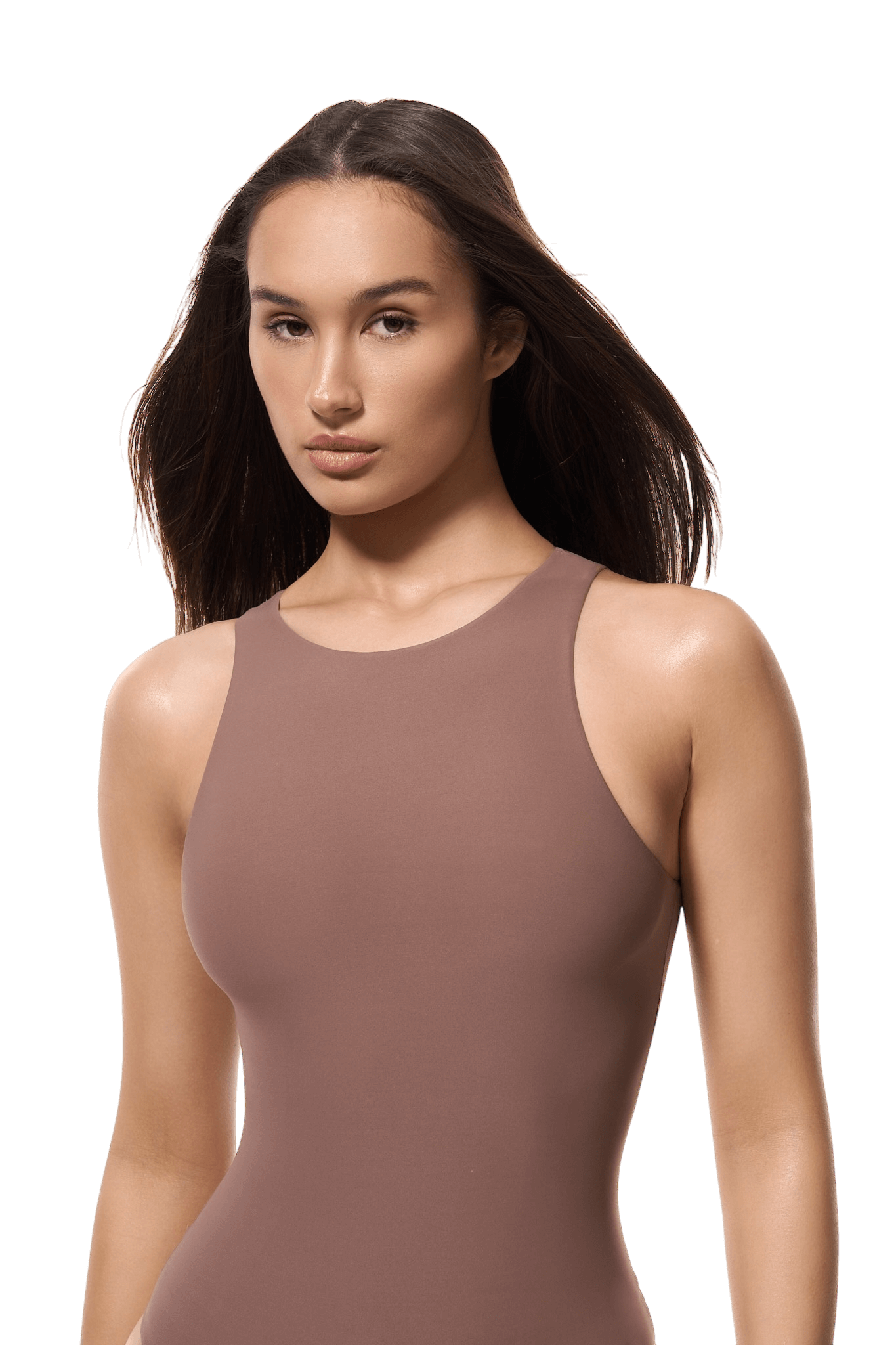bodylab_024_20250428_190139