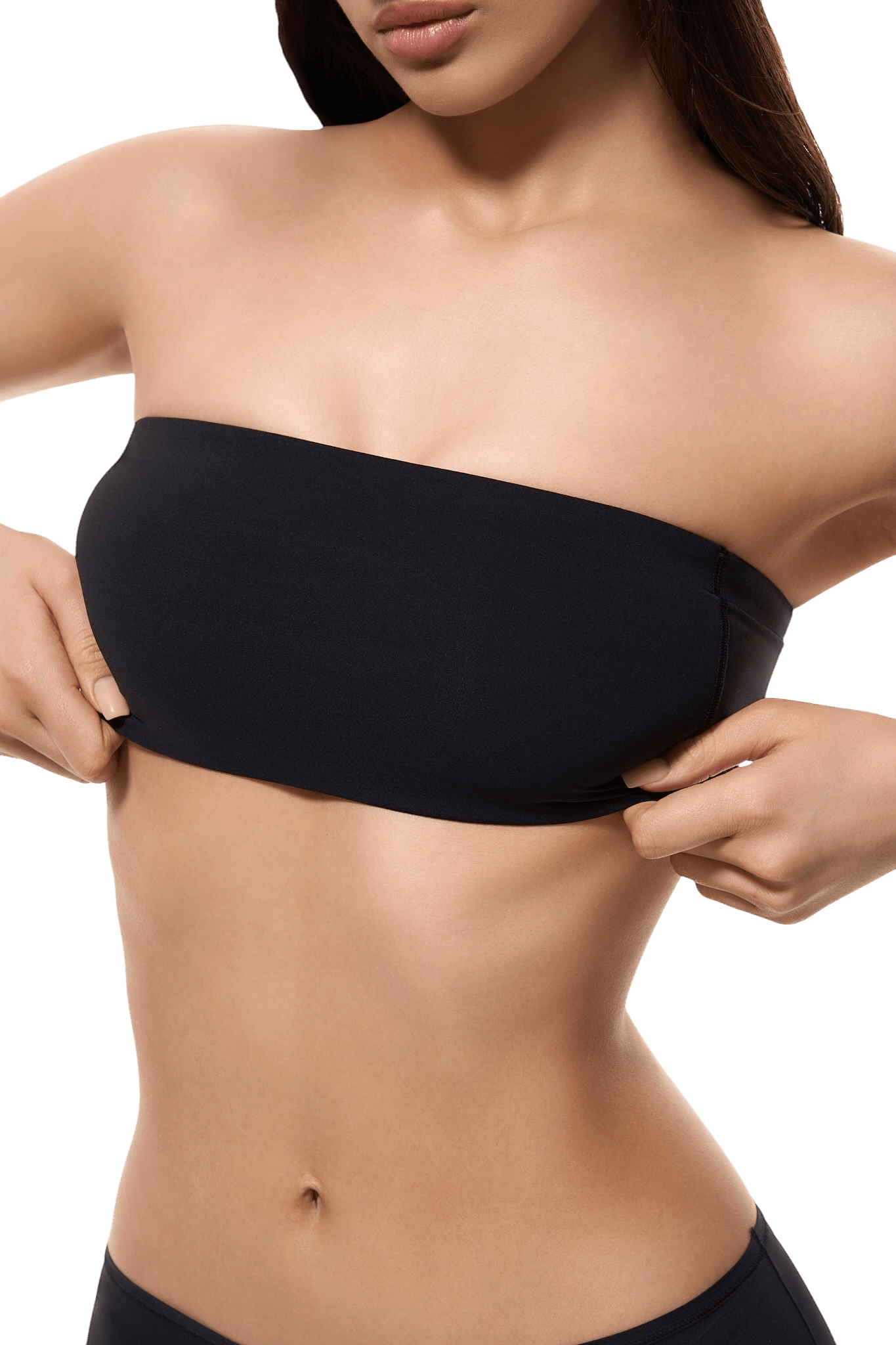 bodylab_026_20250428_190139