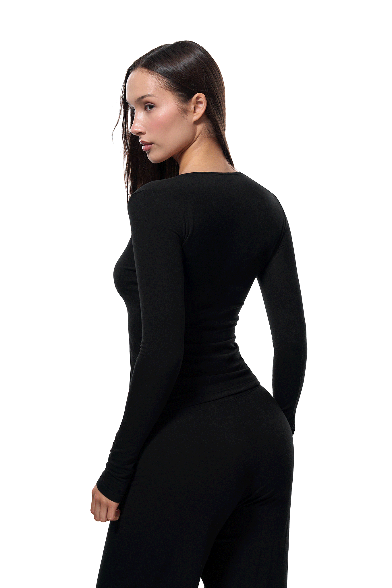 bodylab2189