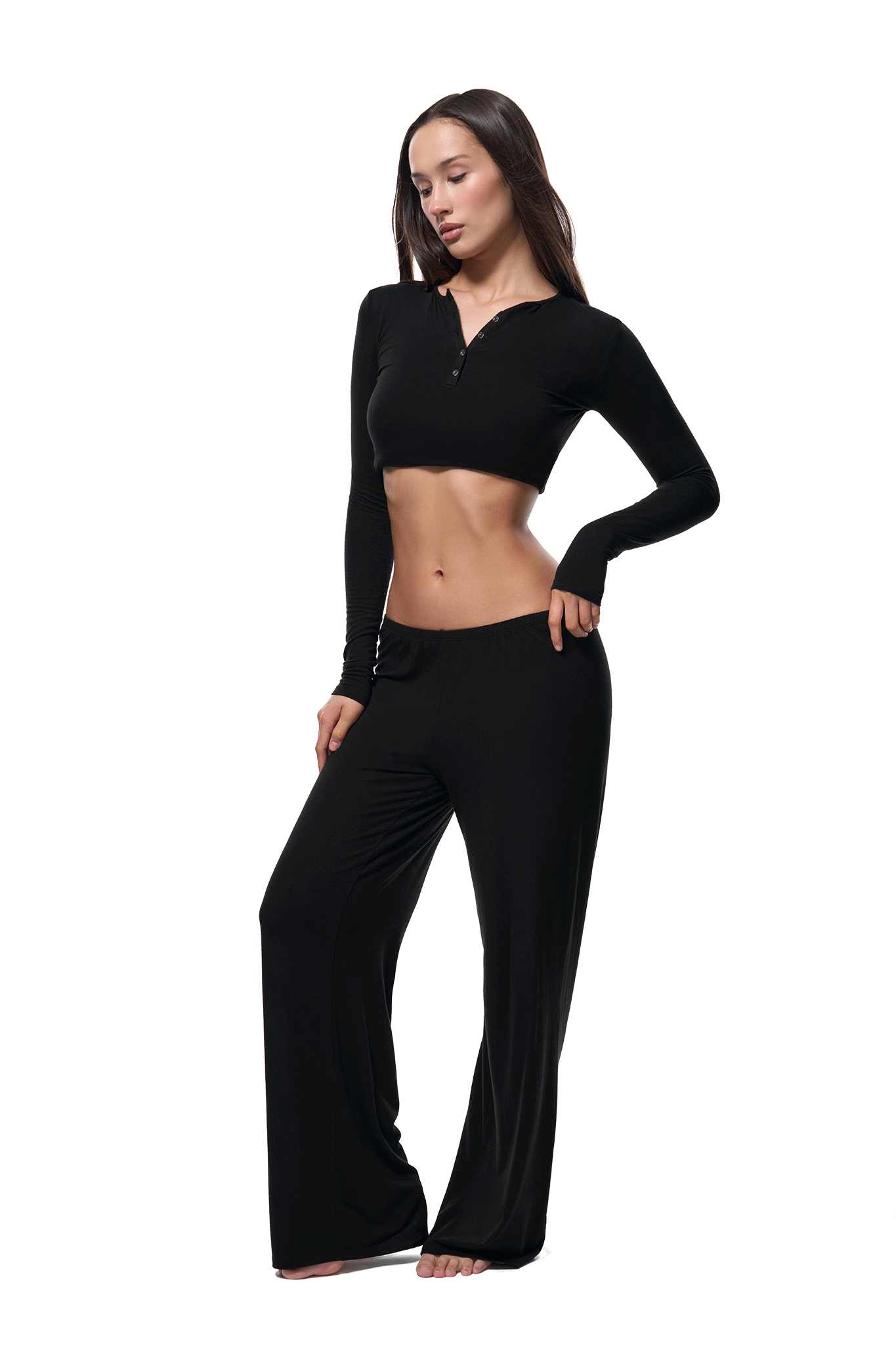 bodylab2237