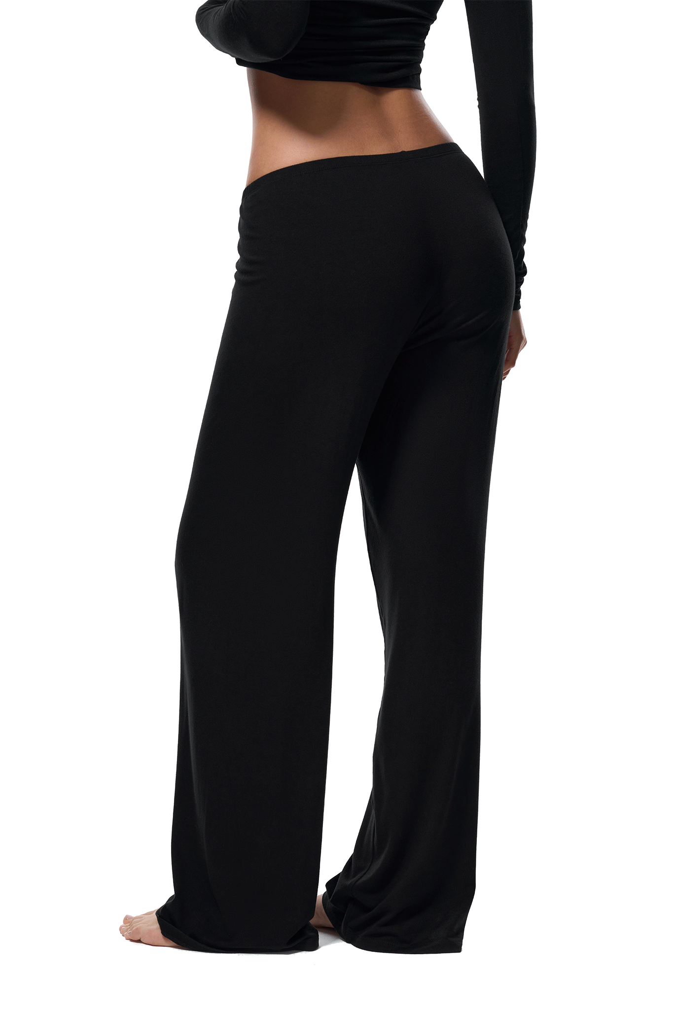 bodylab2258