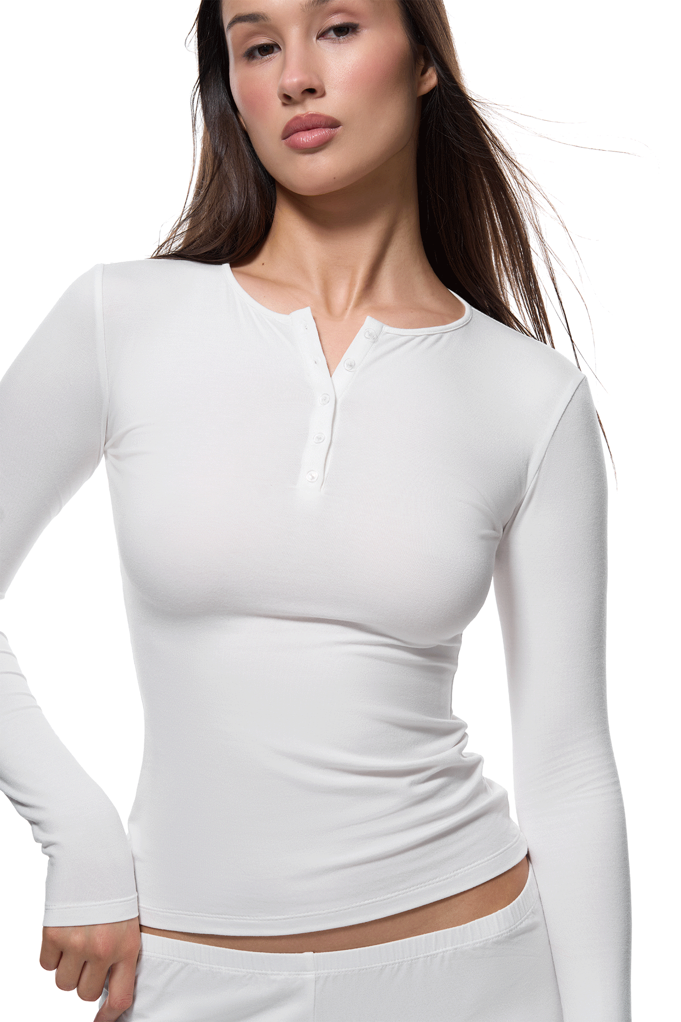 bodylab3328
