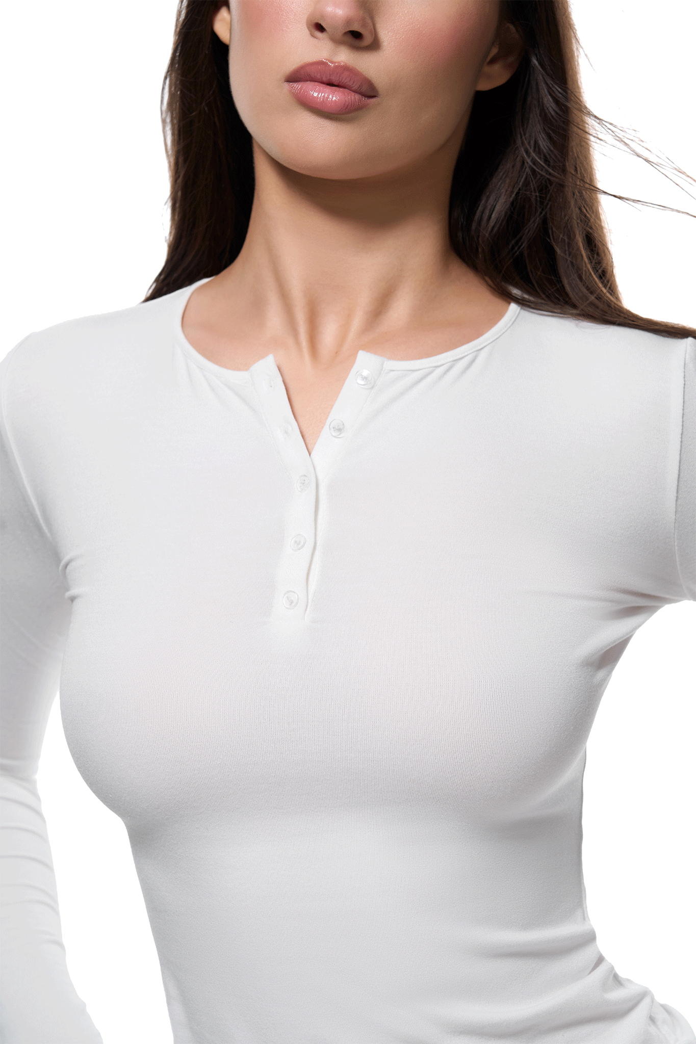 bodylab3331
