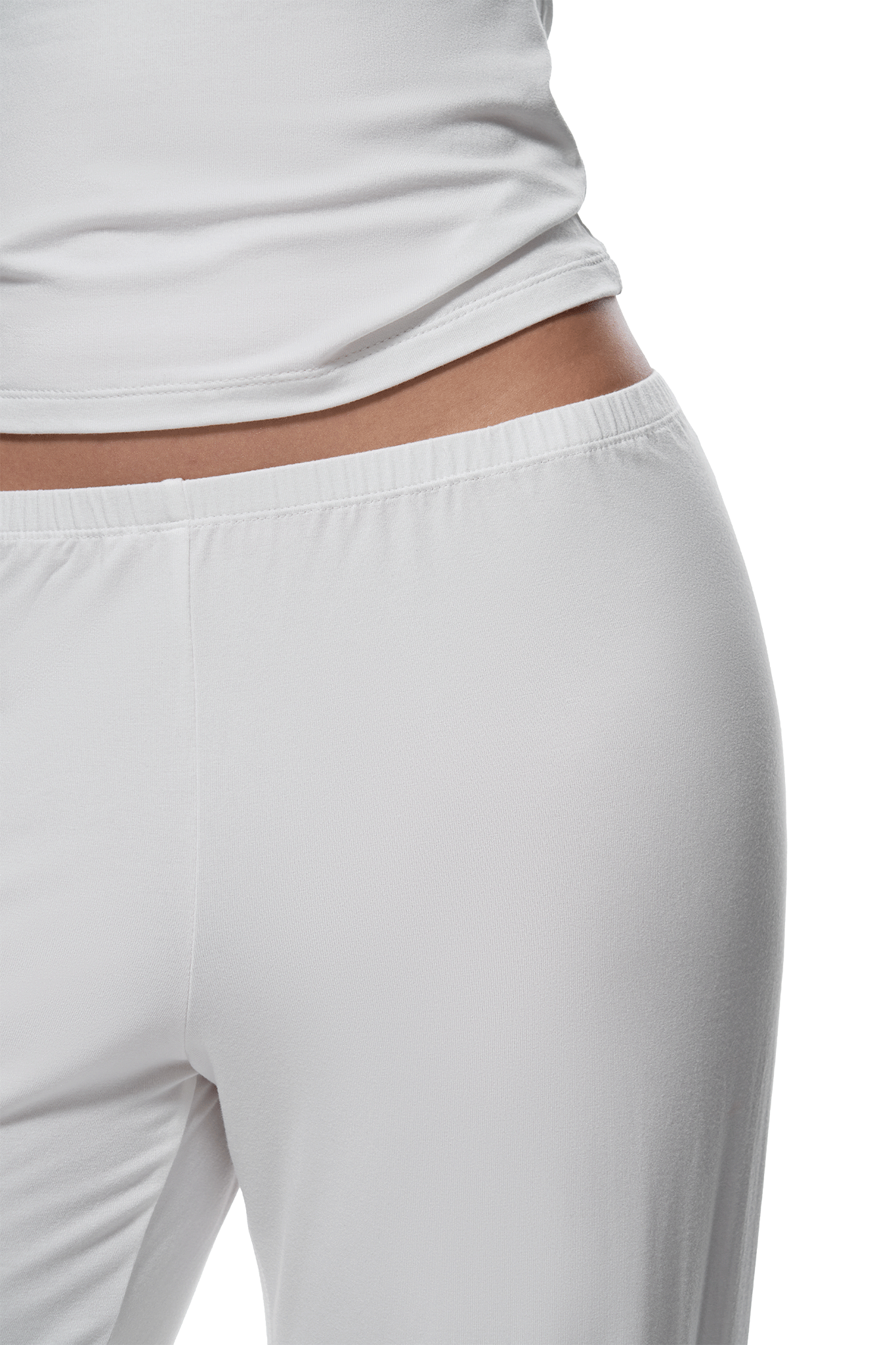 bodylab3393