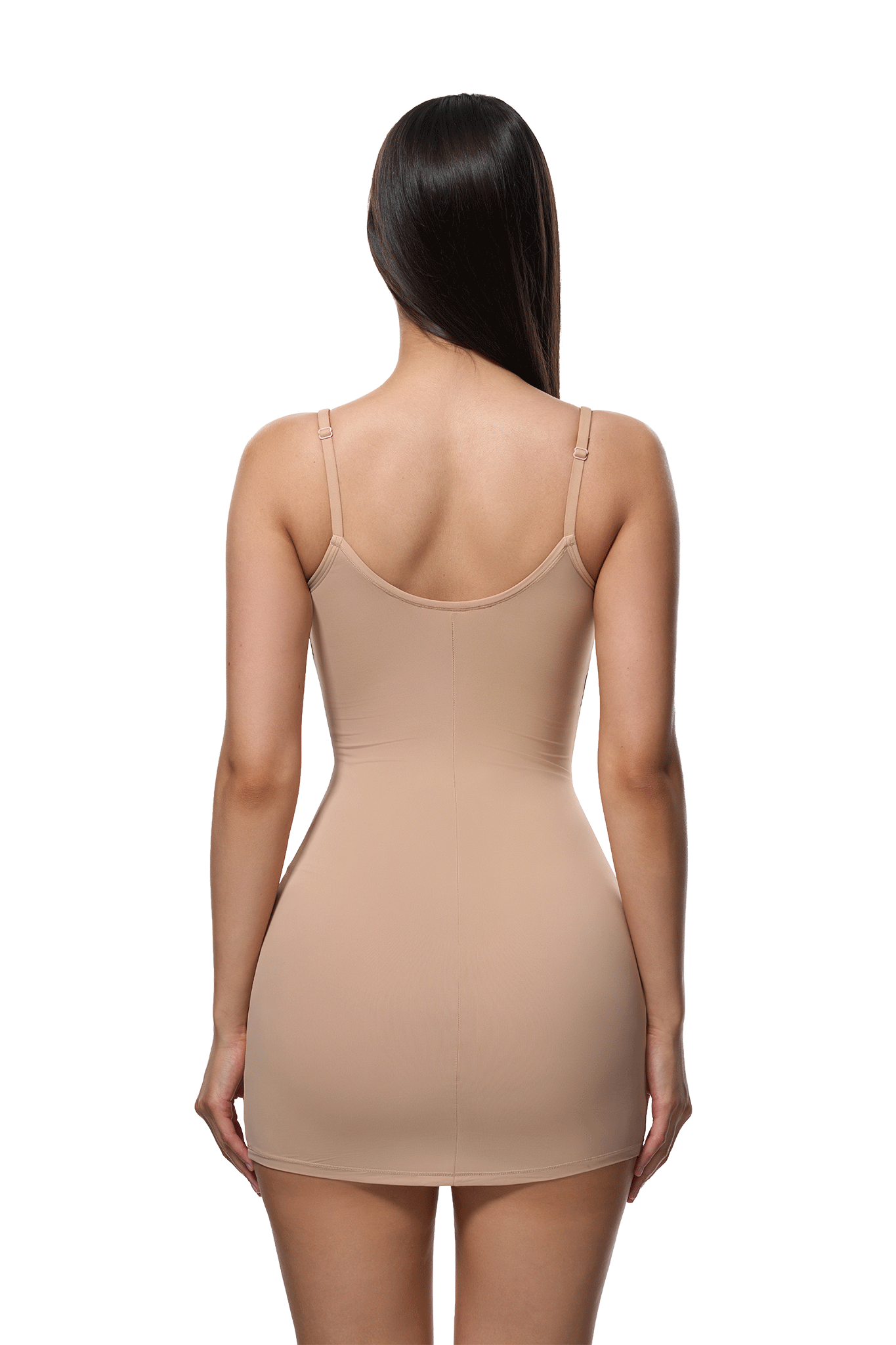 bodylab5646