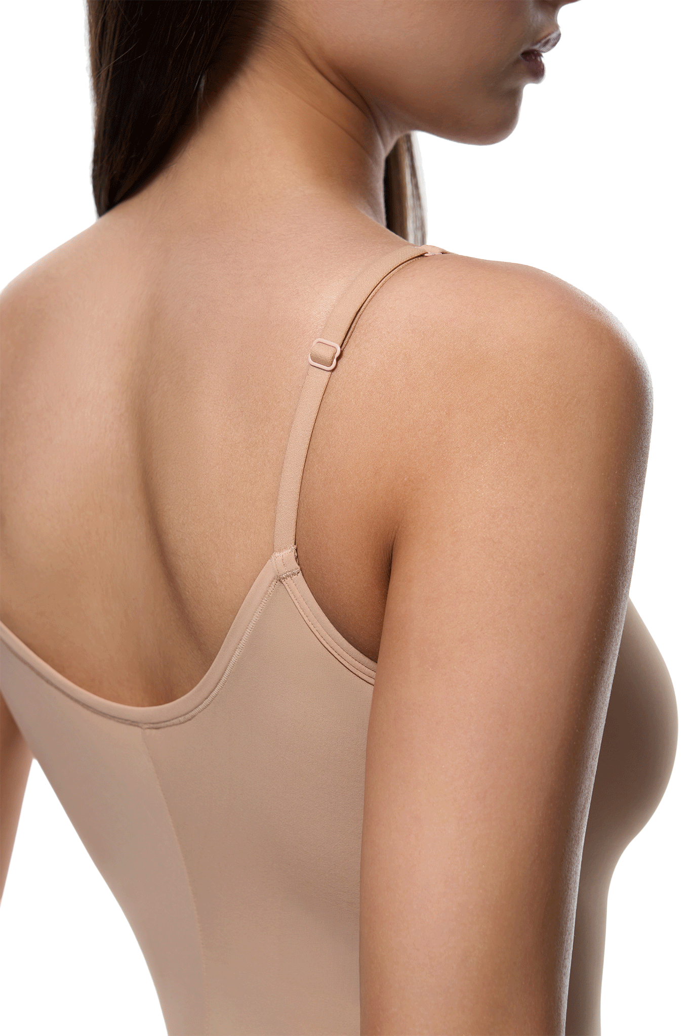 bodylab5659