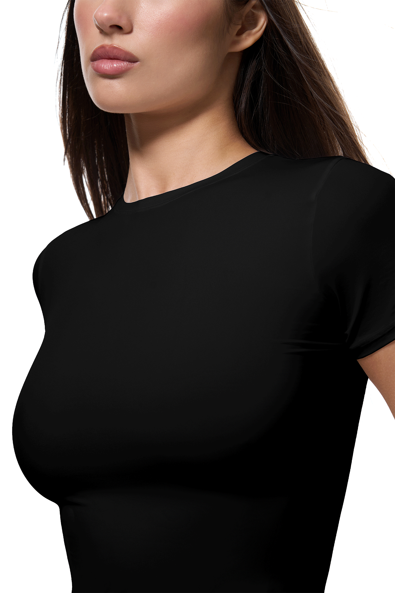 bodylab7790