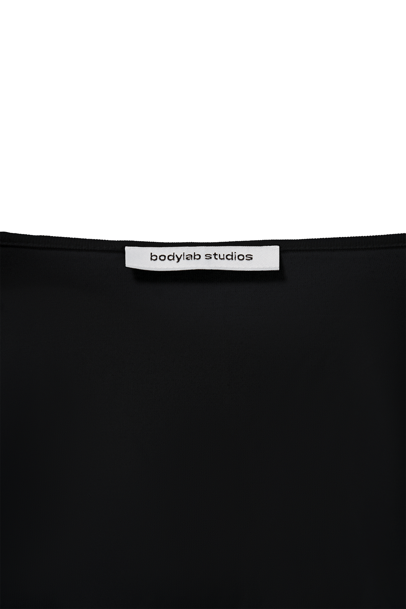 bodylab8816-2