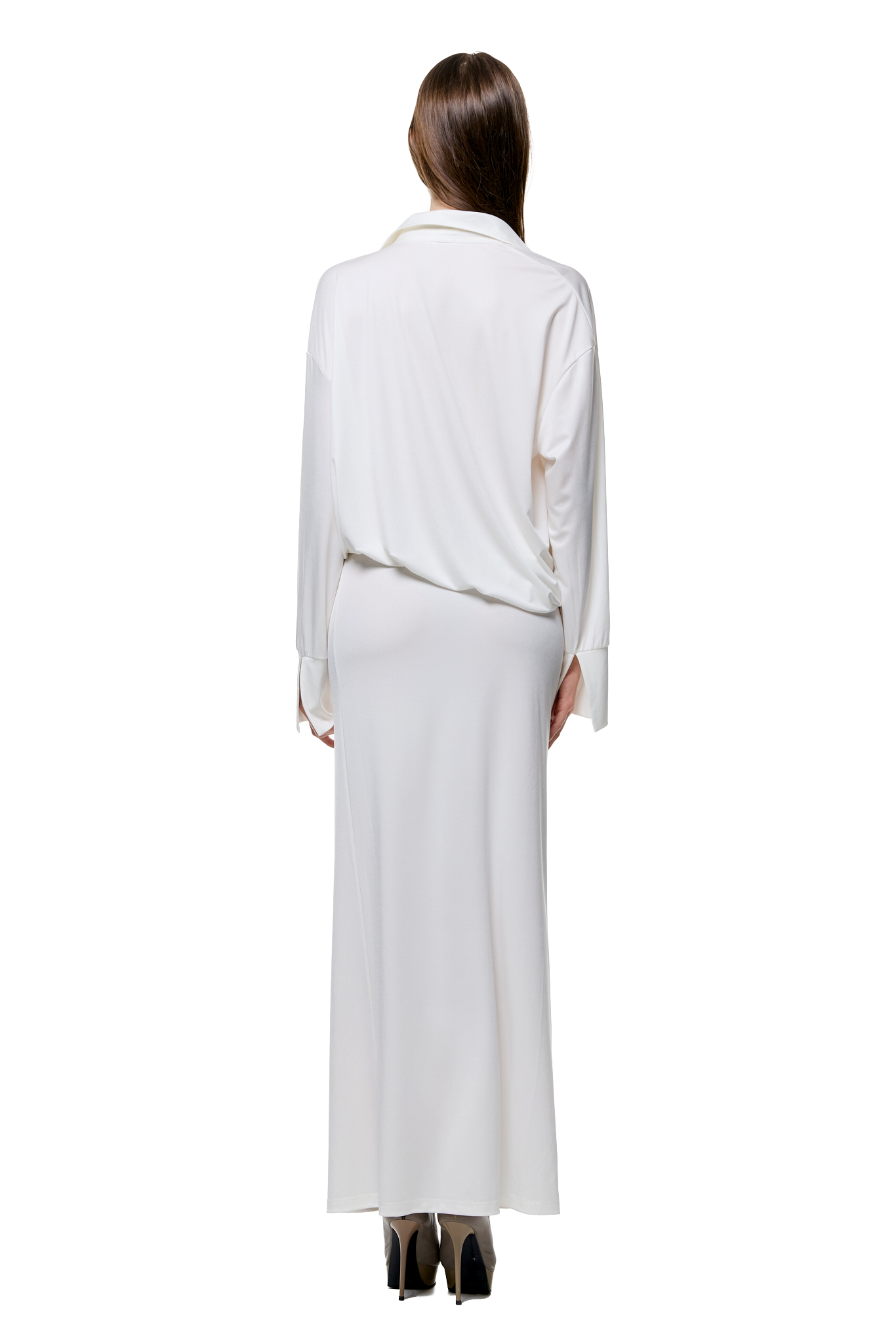 BODY1739