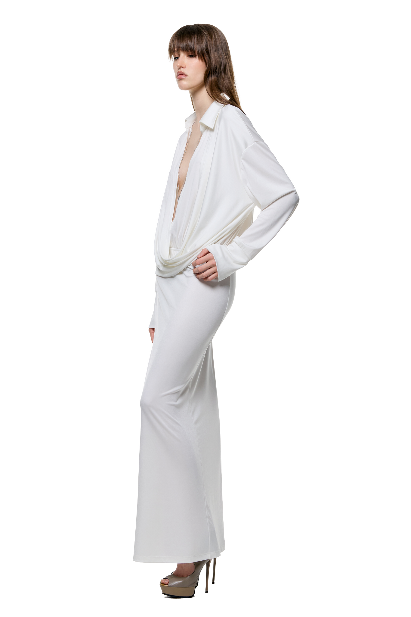 BODY1744