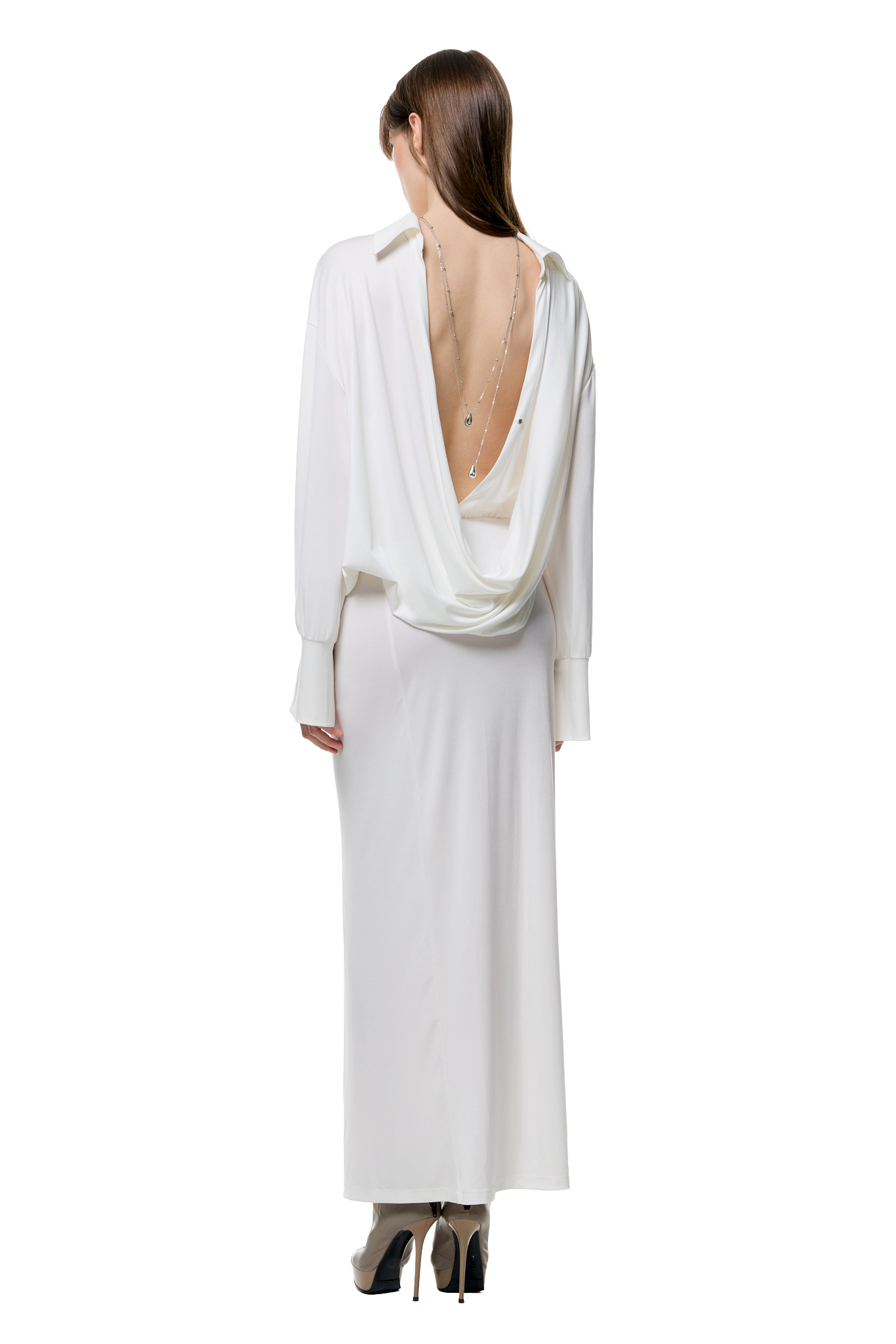 BODY1780